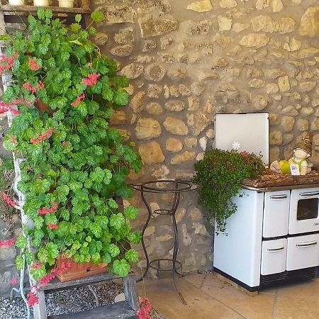 Agriturismo Corte Galvani Negrar Exterior photo